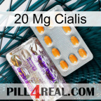 20 Mg Cialis new12